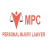 Avatar of MPC Personal Injury Lawyer