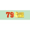Avatar of 79kingsmcom1