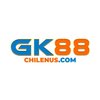 Avatar of GK88