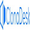 Avatar of ClonaDesk