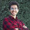 Avatar of AlejandroLechonArt