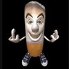 Avatar of a37019108