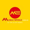 Avatar of MobileWorld
