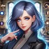 Avatar of AniSandlers