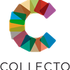 Avatar of apCollecto