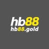 Avatar of hb88gold
