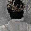 Avatar of marycrown