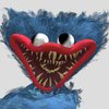 Avatar of ulrickturpin20