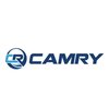 Avatar of Máy rửa xe ô tô - Điện máy Camry