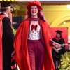 Avatar of Dr Emma Fallows