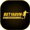 Avatar of Bet168Vn
