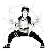 Avatar of rennanfellipe