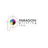 Avatar of Paragon Printing, Inc.