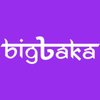 Avatar of BigTaka com