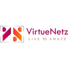 Avatar of virtuenetz