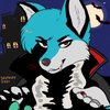 Avatar of DrayGonGaming