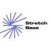Avatar of Stretch Base