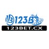 Avatar of 123Bet