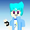 Avatar of felixraijin