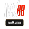 Avatar of max88soccerux