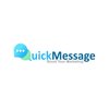 Avatar of message06