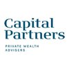 Avatar of capitalpartners