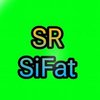 Avatar of Sifat1122