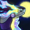 Avatar of Sb_Unterschlupf