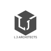 Avatar of LjArchitects