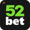 Avatar of 52bet