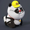 Avatar of lol18
