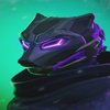 Avatar of Telloconetics