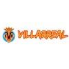 Avatar of villarrealvn