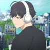 Avatar of Push1k5678l