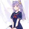 Avatar of erorreset