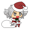 Avatar of ant004