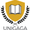 Avatar of Unigaga