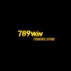 Avatar of Nhà cái 789win