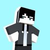 Avatar of itz_io1245r