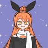 Avatar of CTQP
