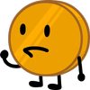 Avatar of thatoscuser
