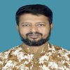 Avatar of Saiful.Islam.Shohag
