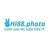 Avatar of Hi88
