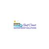 Avatar of gulfcoastwaterfrontsolutions07