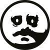 Avatar of Neon_neon