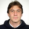 Avatar of b_ovcharov