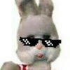 Avatar of glebtimofeev57