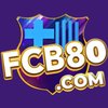 Avatar of Nhà Cái FCB8