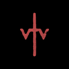 Avatar of alnrmz245