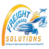 Avatar of Admin Fright Forwarding Solutions